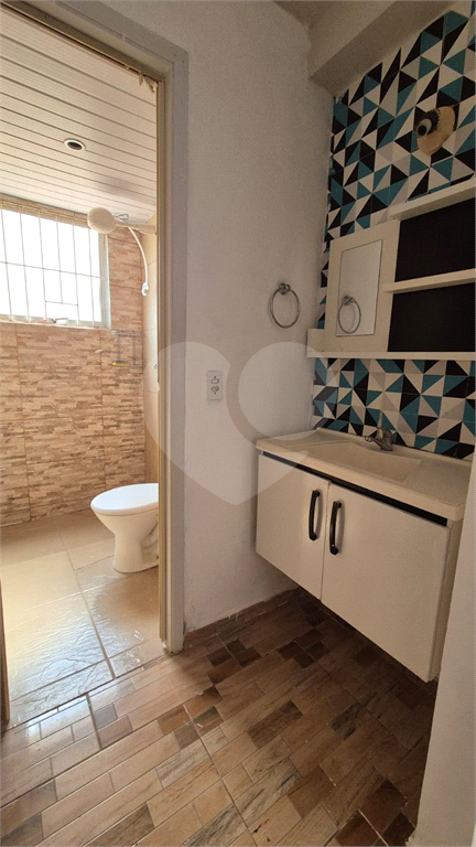 Apartamento à venda com 1 quarto, 42m² - Foto 18