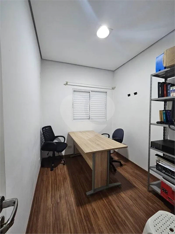 Sobrado na Barra Funda – Residencial ou Comercial