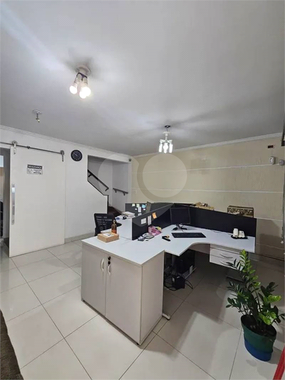 Sobrado na Barra Funda – Residencial ou Comercial