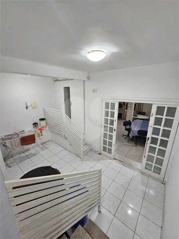Sobrado na Barra Funda – Residencial ou Comercial