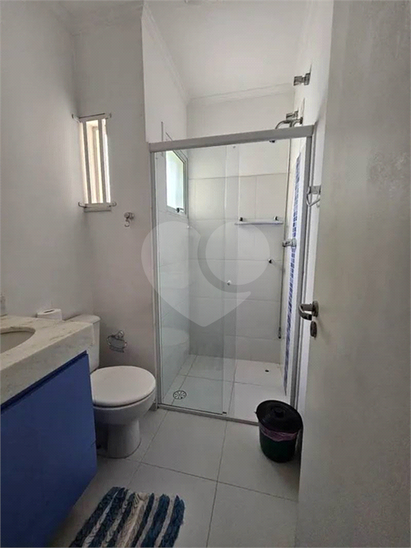 Sobrado na Barra Funda – Residencial ou Comercial