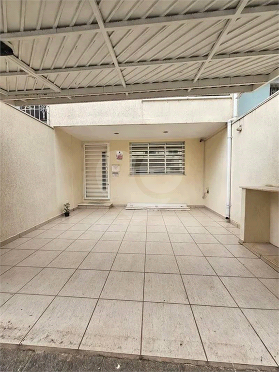 Sobrado na Barra Funda – Residencial ou Comercial