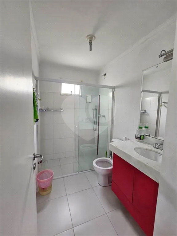 Sobrado na Barra Funda – Residencial ou Comercial