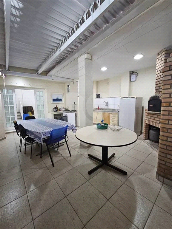 Sobrado na Barra Funda – Residencial ou Comercial