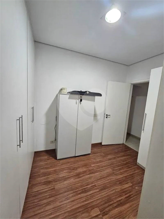 Sobrado na Barra Funda – Residencial ou Comercial