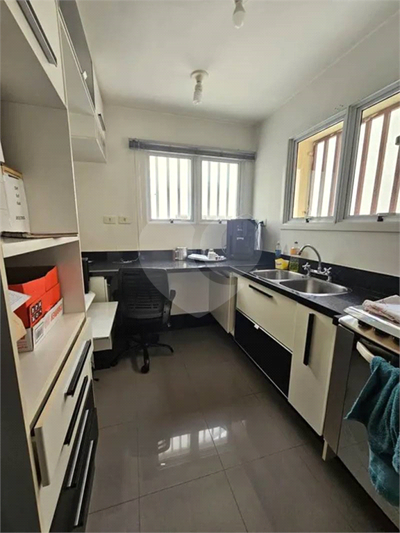 Sobrado na Barra Funda – Residencial ou Comercial