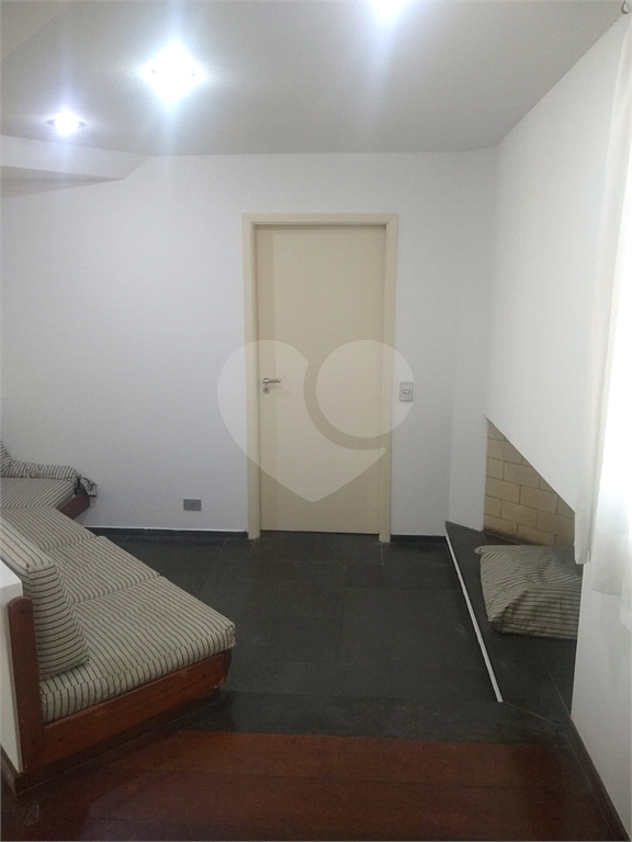 Apartamento, 3 quartos, 150 m² - Foto 5