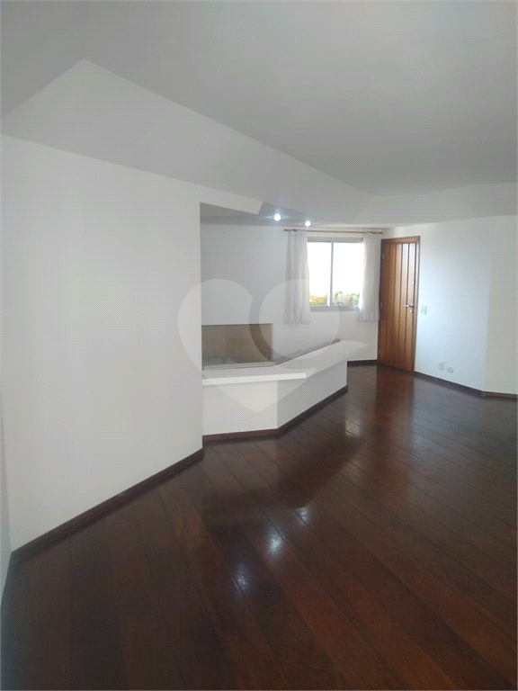 Apartamento, 3 quartos, 150 m² - Foto 2
