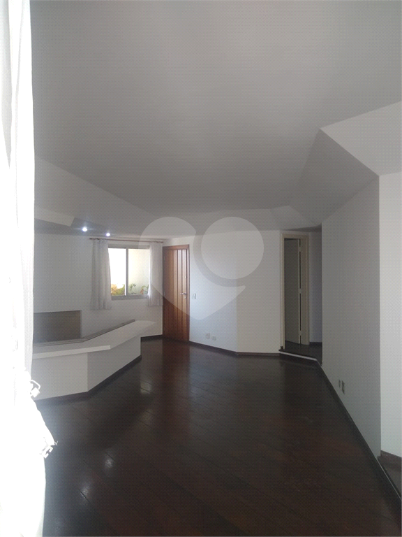Apartamento, 3 quartos, 150 m² - Foto 1