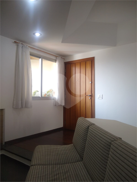 Apartamento, 3 quartos, 150 m² - Foto 3