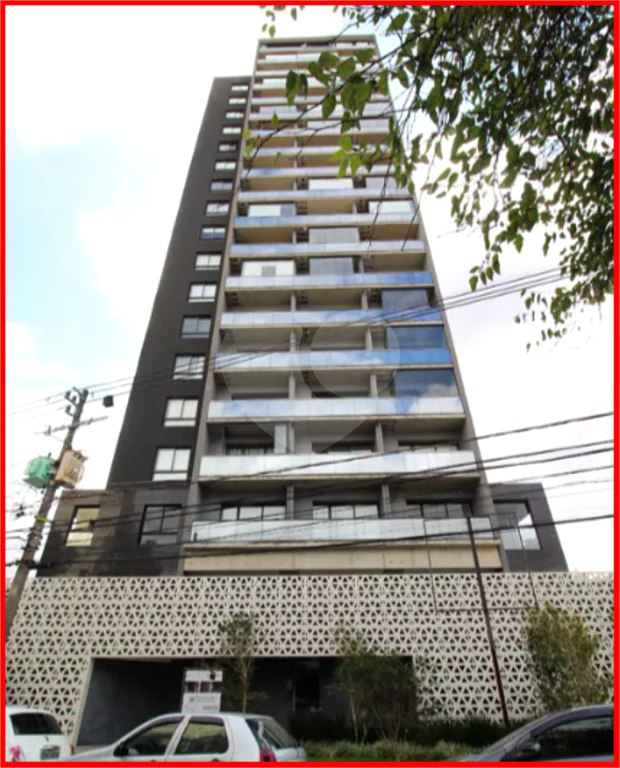 STUDIO em VILA OLÍMPIA