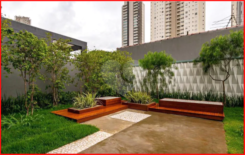 STUDIO em VILA OLÍMPIA