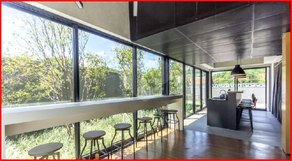 STUDIO em VILA OLÍMPIA