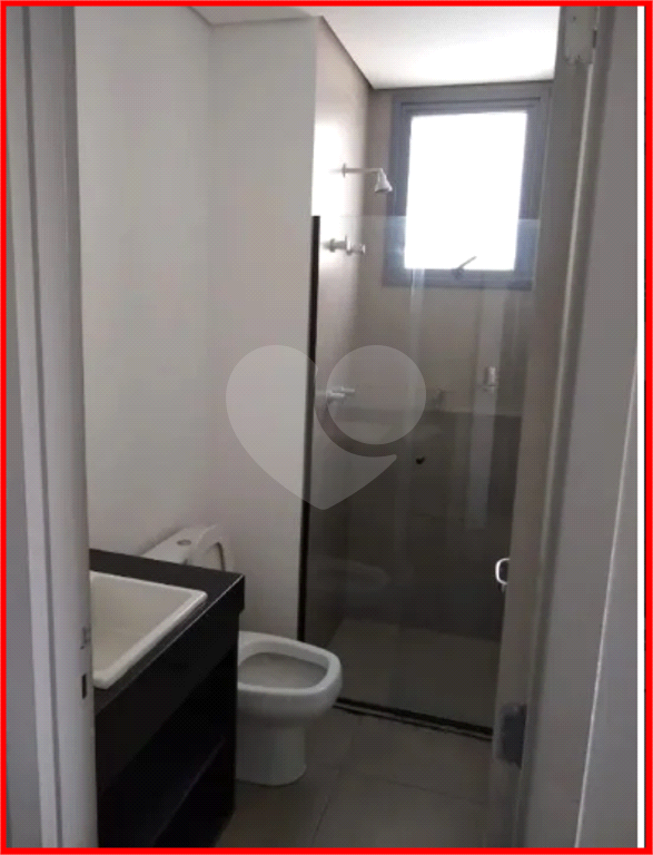 STUDIO em VILA OLÍMPIA