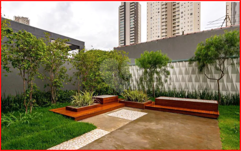 STUDIO em VILA OLÍMPIA