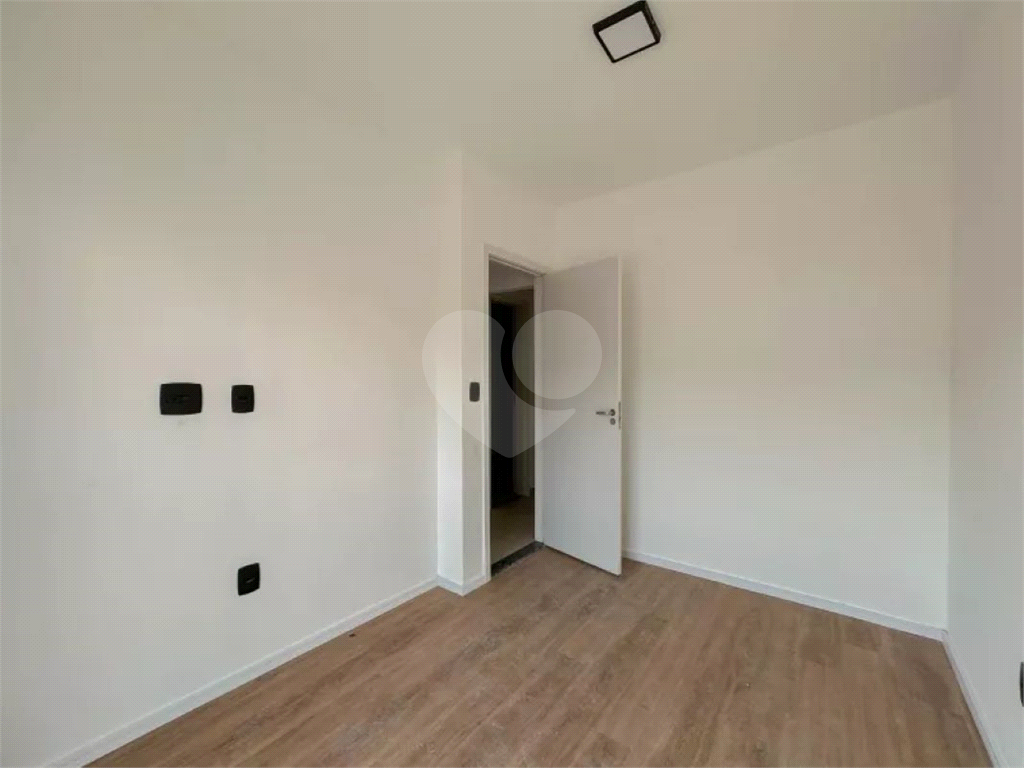Apartamento com 2 Dorms, 1 vaga na Anália Franco.