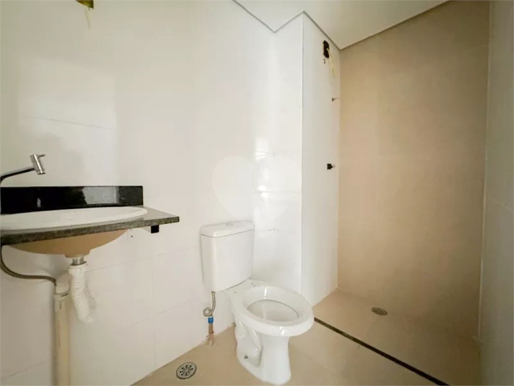 Apartamento com 2 Dorms, 1 vaga na Anália Franco.