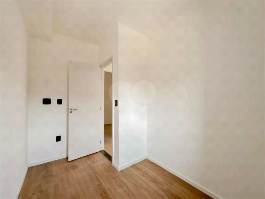 Apartamento com 2 Dorms, 1 vaga na Anália Franco.