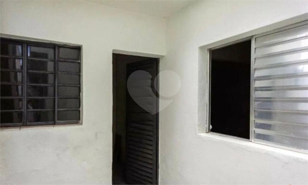 Casa térrea para venda no Carrão