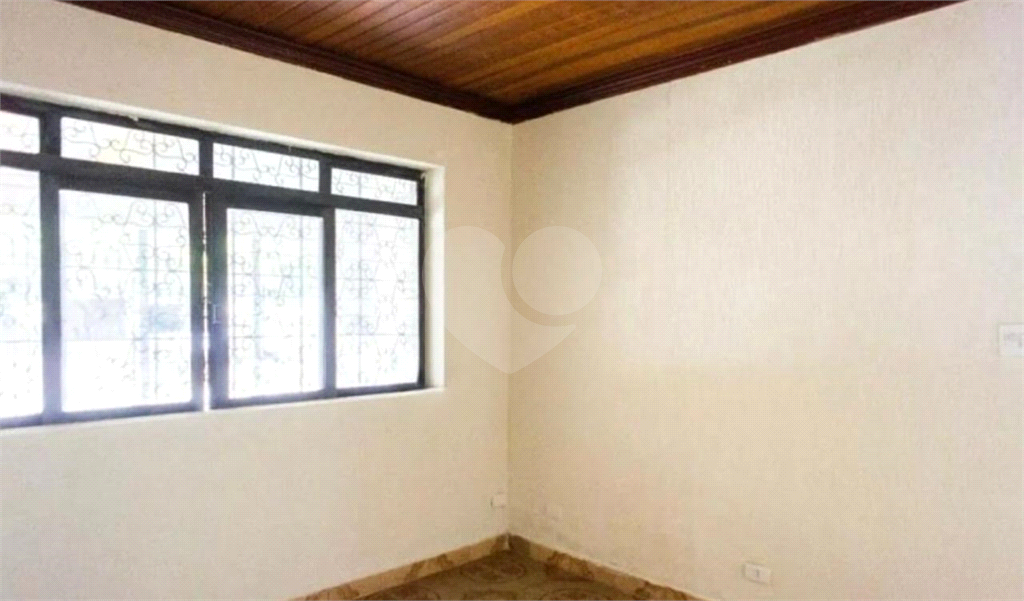 Casa térrea para venda no Carrão