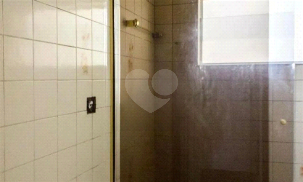 Casa térrea para venda no Carrão