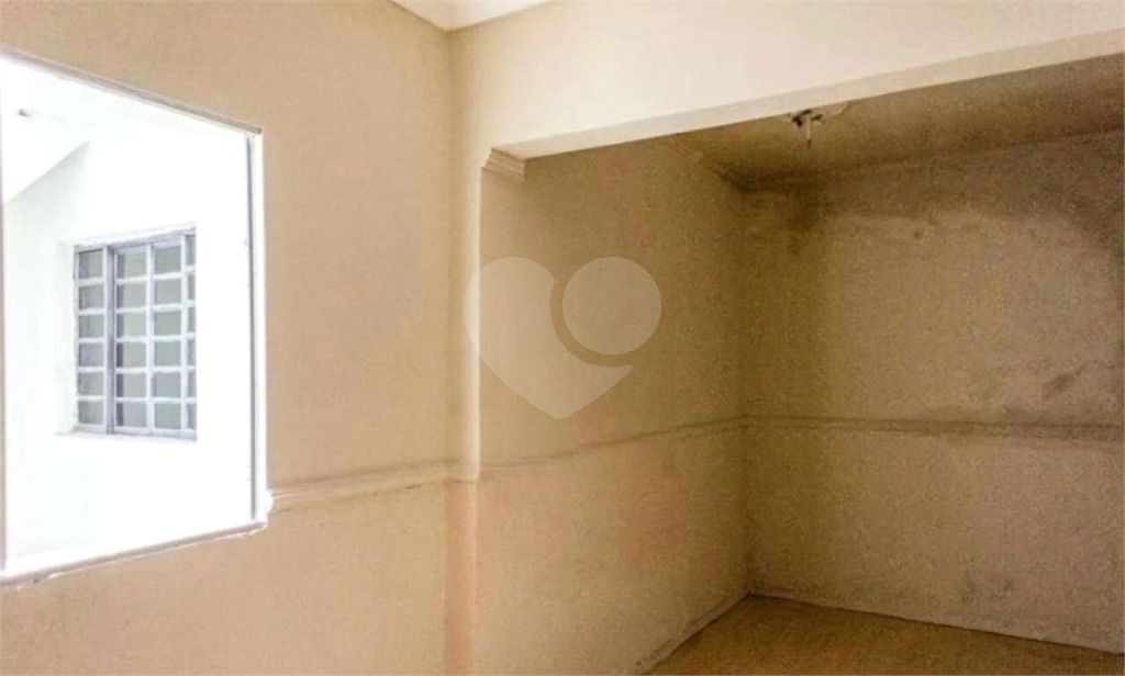Casa térrea para venda no Carrão