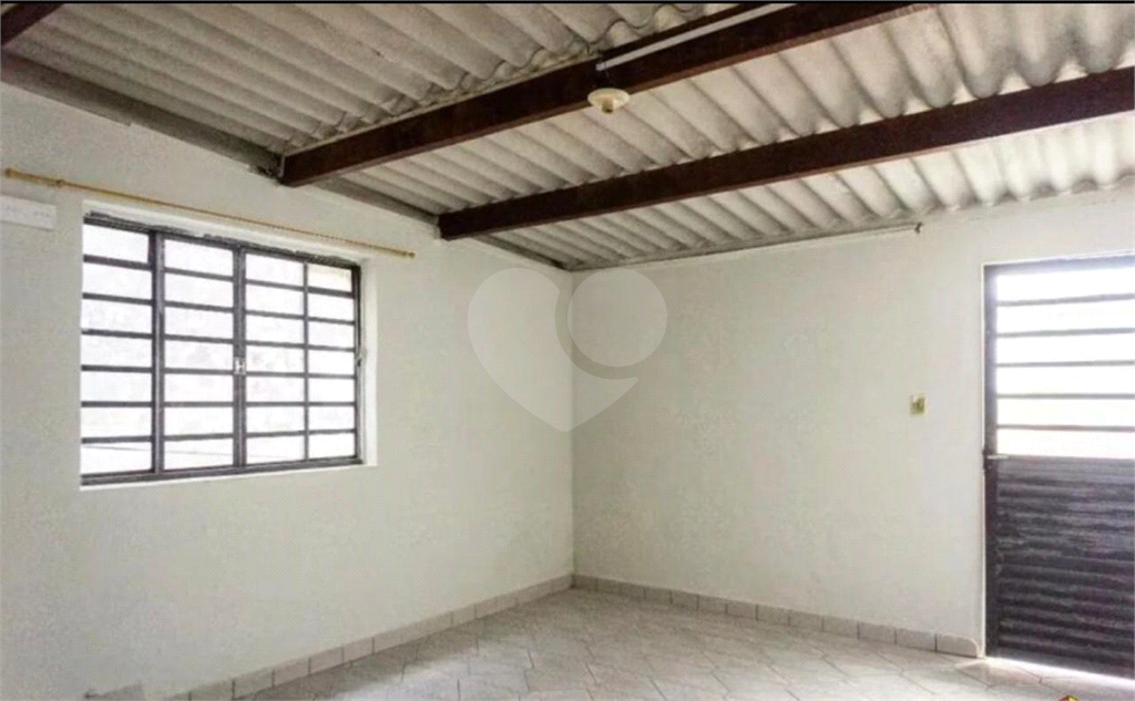 Casa térrea para venda no Carrão