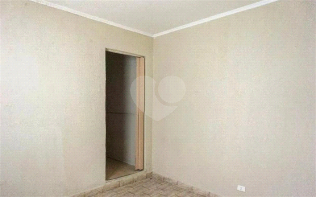 Casa térrea para venda no Carrão