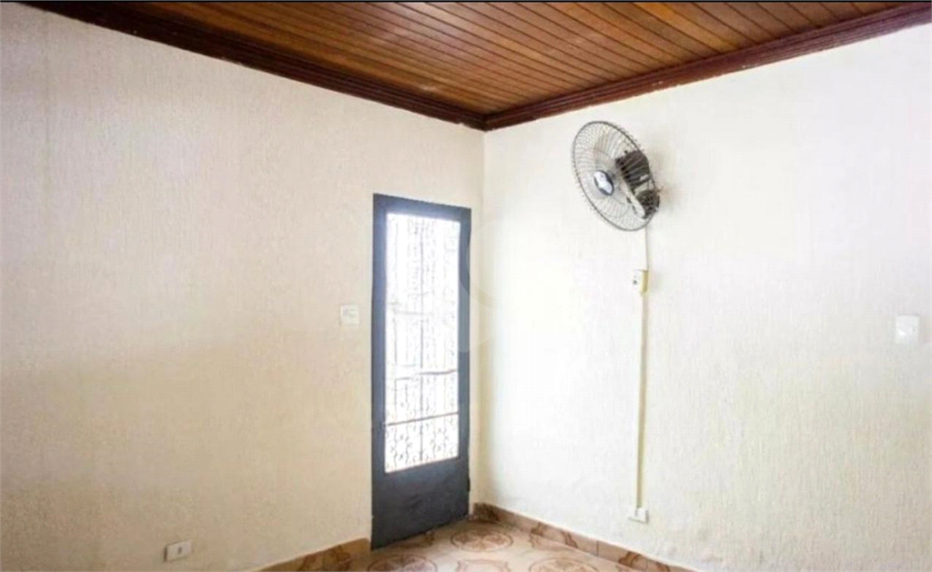 Casa térrea para venda no Carrão