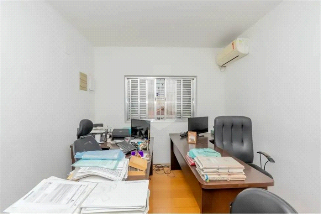 Casa para venda no Tatuapé