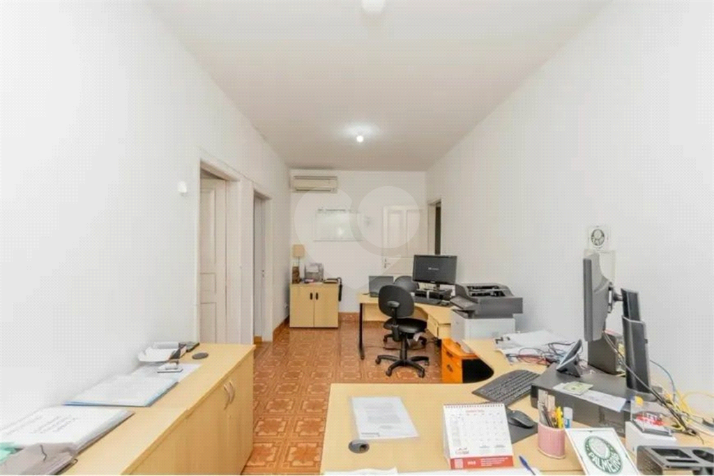 Casa para venda no Tatuapé