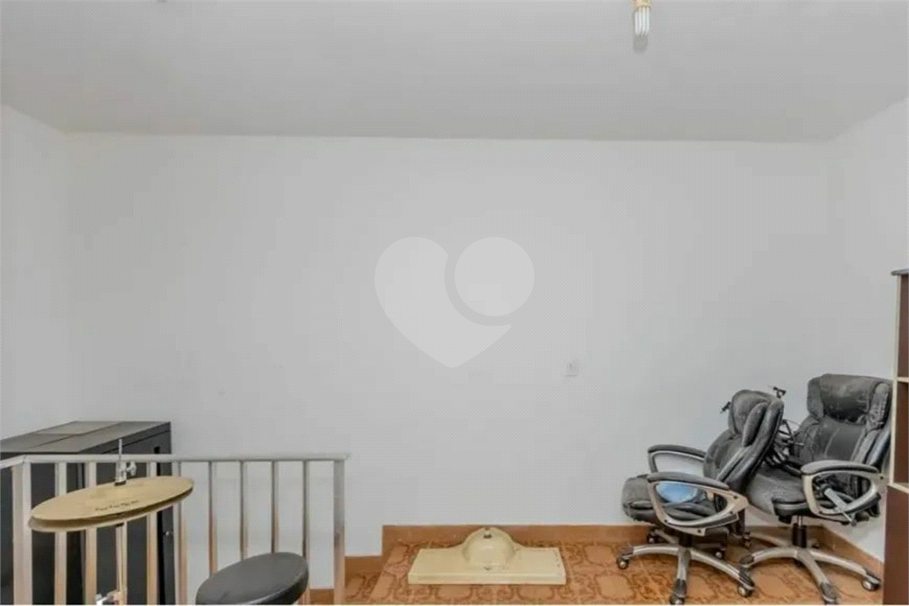 Casa para venda no Tatuapé
