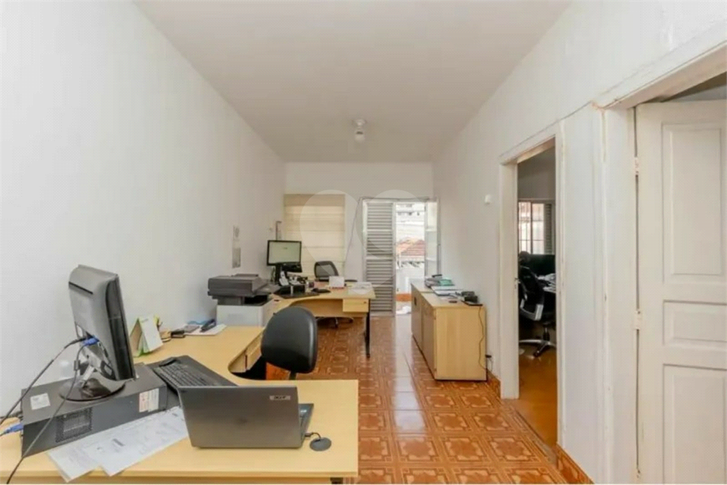Casa para venda no Tatuapé