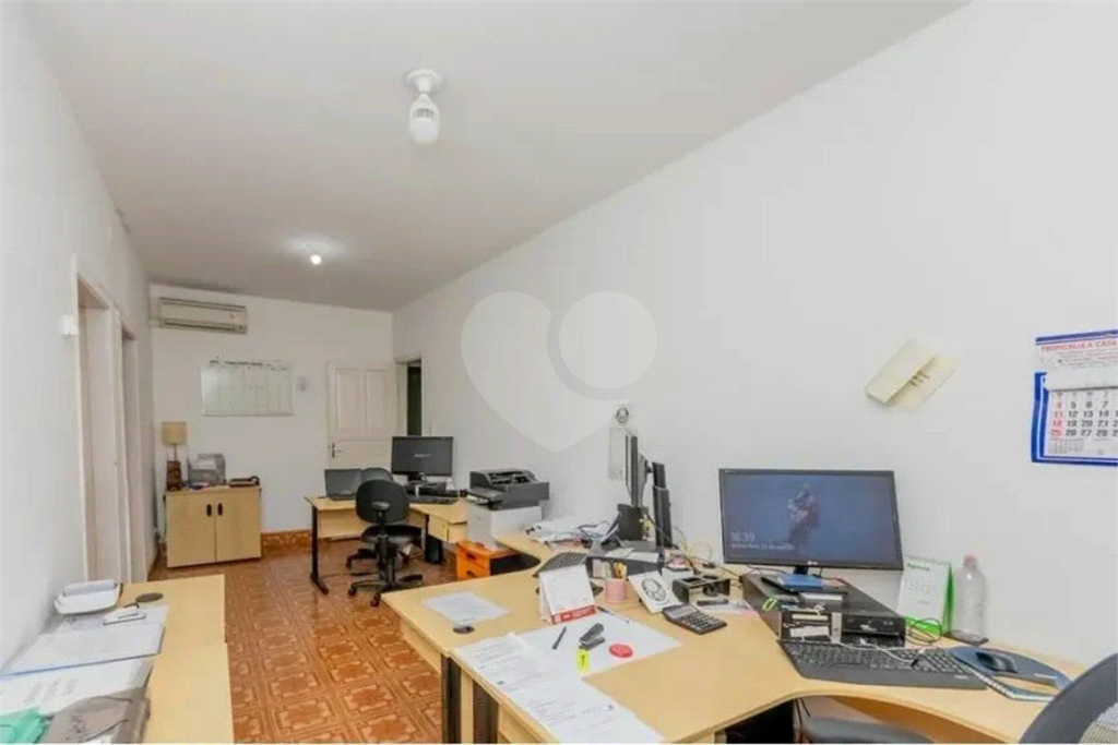 Casa para venda no Tatuapé