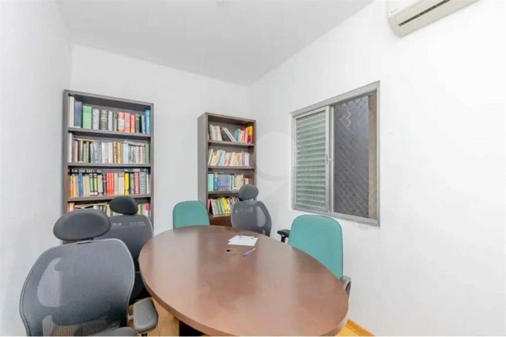 Casa para venda no Tatuapé