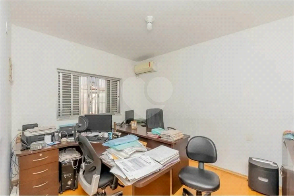 Casa para venda no Tatuapé