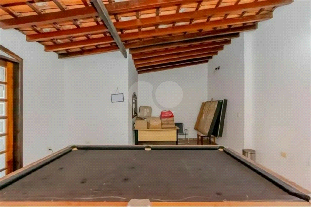 Casa para venda no Tatuapé