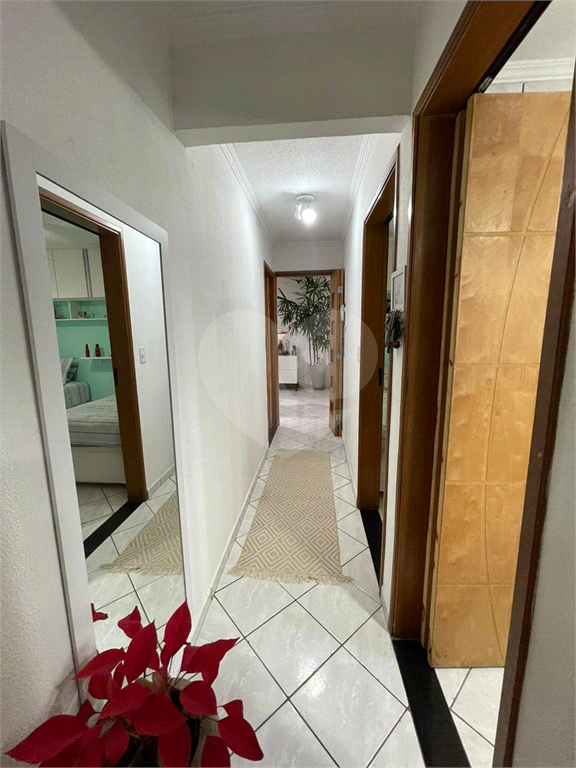 Apartamento à venda com 2 quartos, 63m² - Foto 13