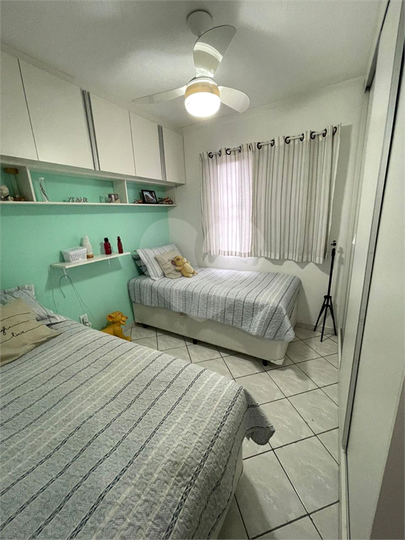 Apartamento à venda com 2 quartos, 63m² - Foto 19