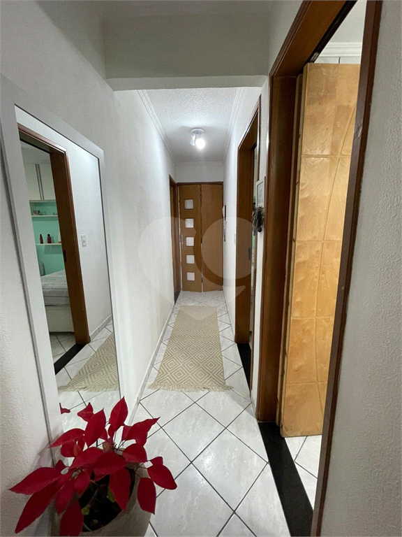 Apartamento à venda com 2 quartos, 63m² - Foto 14