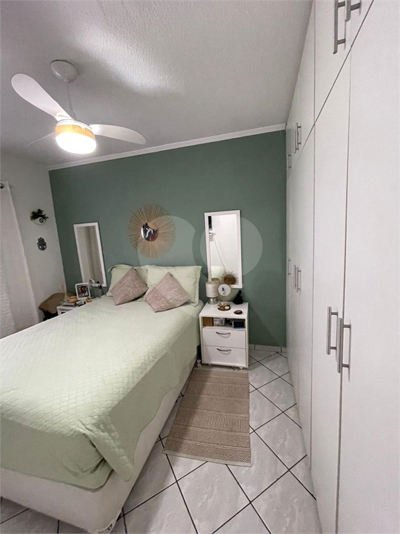 Apartamento à venda com 2 quartos, 63m² - Foto 10