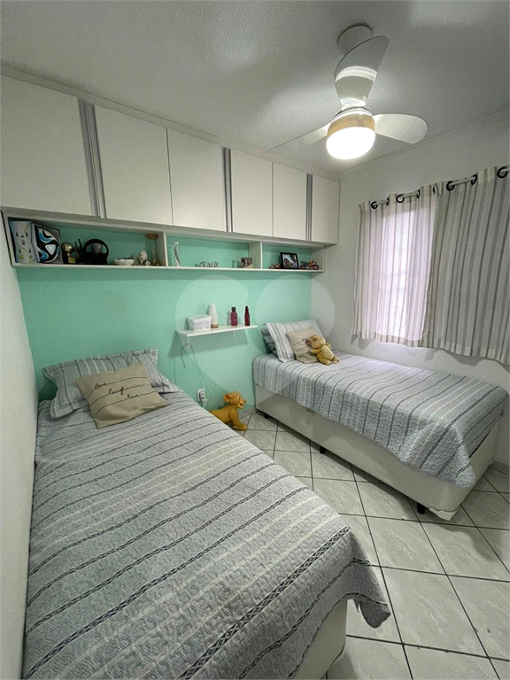 Apartamento à venda com 2 quartos, 63m² - Foto 20