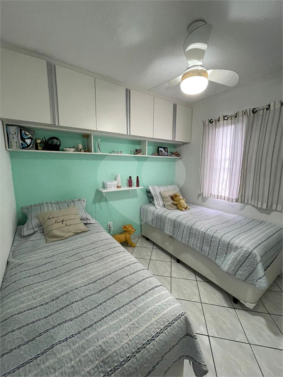 Apartamento à venda com 2 quartos, 63m² - Foto 18