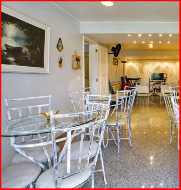 Casa em condomínio 4 suítes no Brooklin Velho 