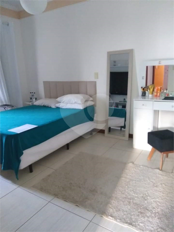 Casa à venda com 2 quartos, 160m² - Foto 16