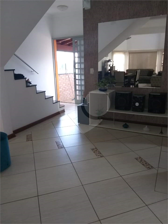 Casa à venda com 2 quartos, 160m² - Foto 23