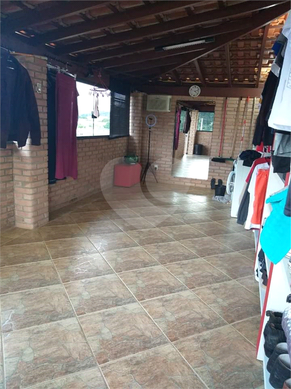 Casa à venda com 2 quartos, 160m² - Foto 14