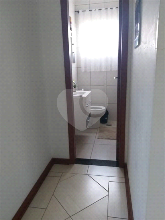 Casa à venda com 2 quartos, 160m² - Foto 15