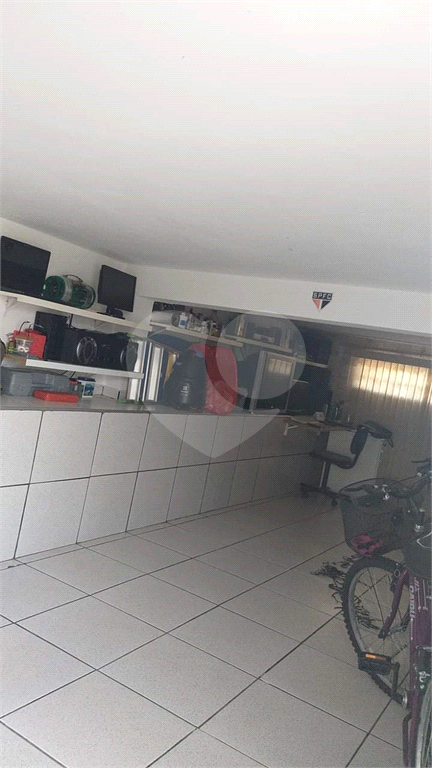 Casa à venda com 2 quartos, 160m² - Foto 19