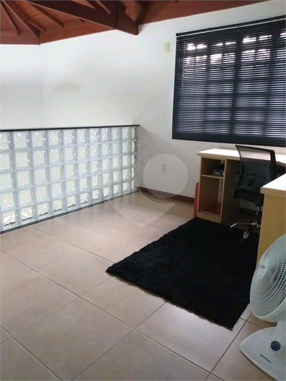 Casa à venda com 2 quartos, 160m² - Foto 20